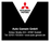 Logo Auto Gemein GmbH